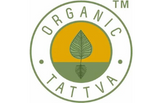 organic-tattva